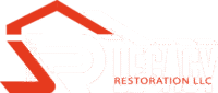 legacy-restorationllc.com
