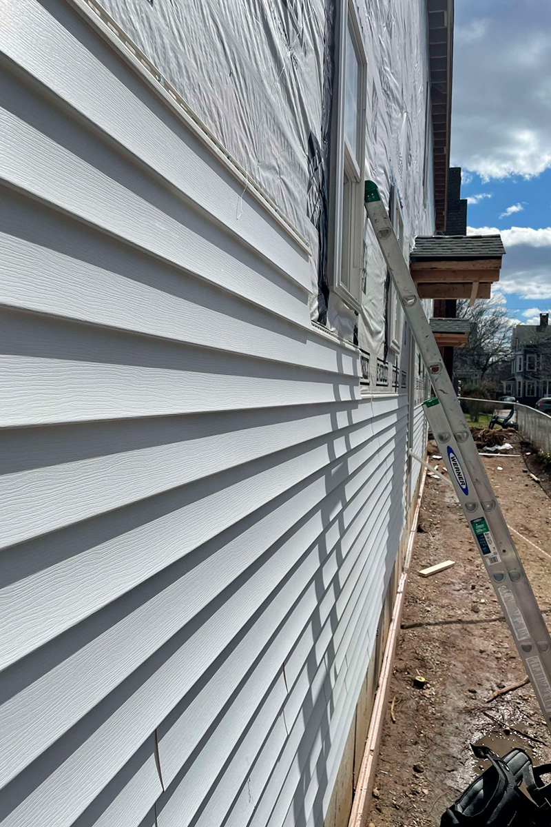 siding-service