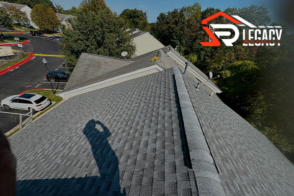 FOTOS-ROOFING-1