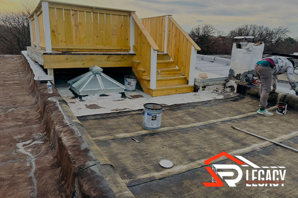 FOTOS-ROOFING-10