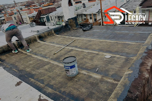 FOTOS-ROOFING-11