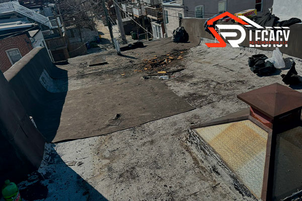 FOTOS-ROOFING-12