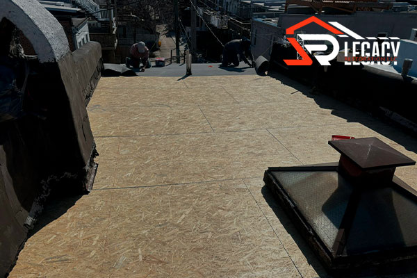 FOTOS-ROOFING-13