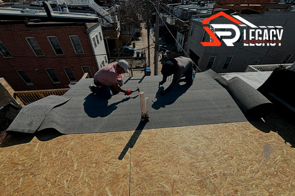 FOTOS-ROOFING-14