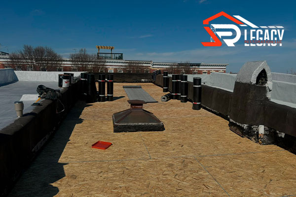 FOTOS-ROOFING-15