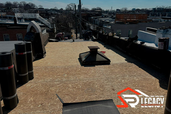 FOTOS-ROOFING-16
