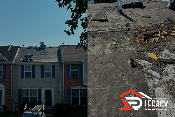 FOTOS-ROOFING-17