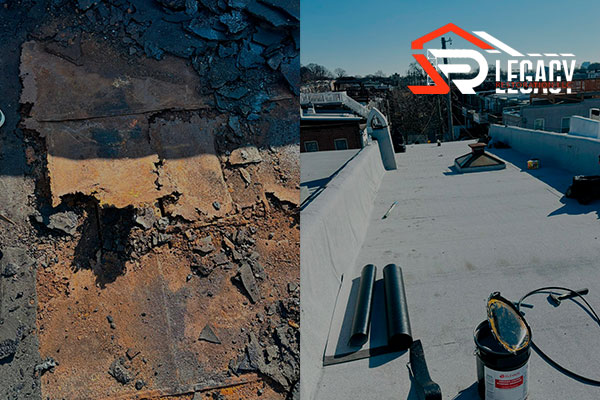 FOTOS-ROOFING-18