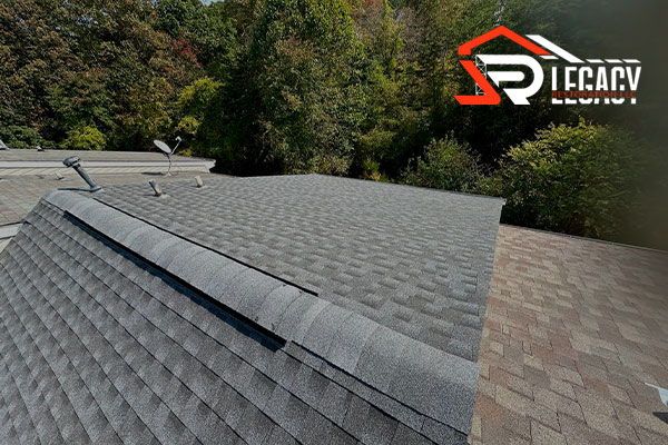 FOTOS-ROOFING-2