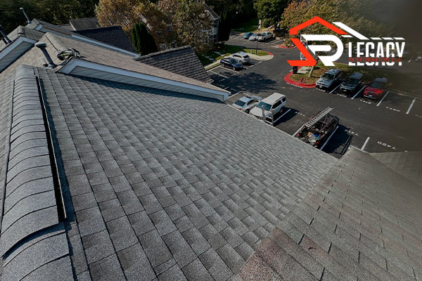 FOTOS-ROOFING-3