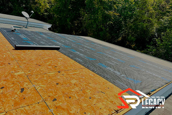 FOTOS-ROOFING-4