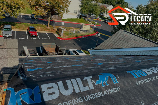 FOTOS-ROOFING-5