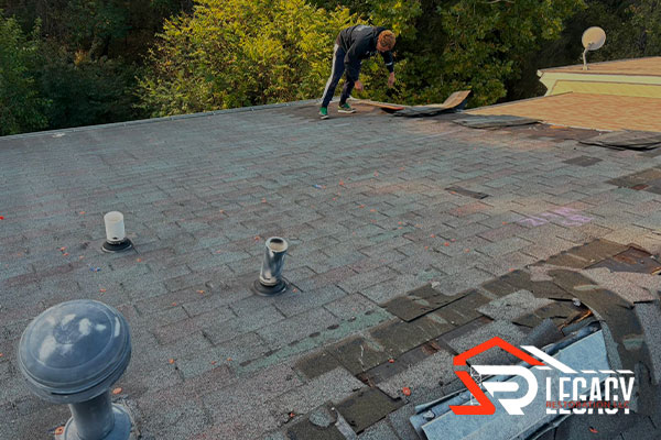 FOTOS-ROOFING-6