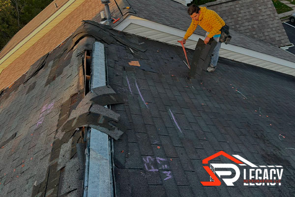 FOTOS-ROOFING-7