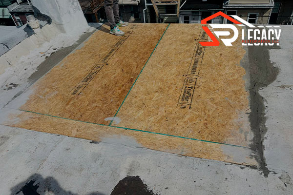FOTOS-ROOFING-8