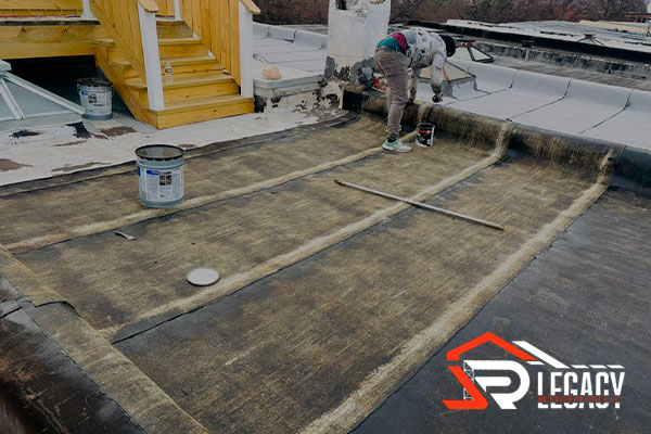 FOTOS-ROOFING-9