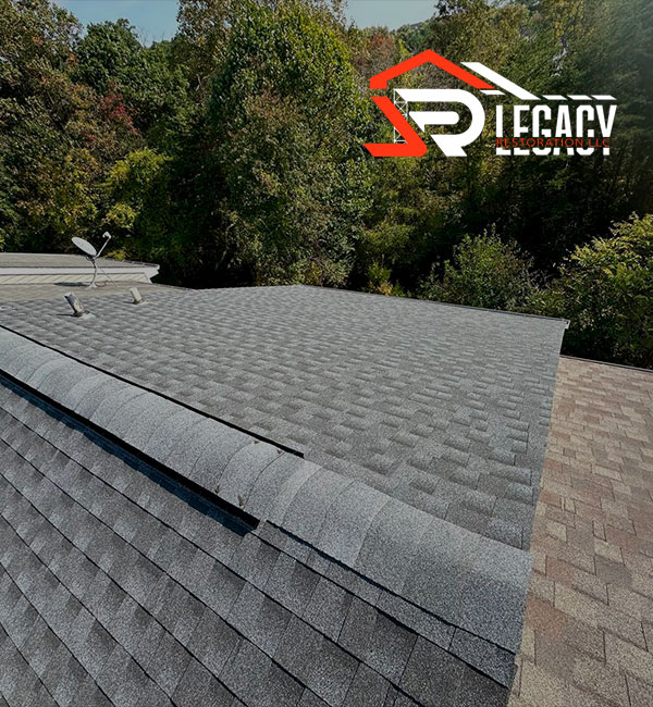 ROOFING-10g