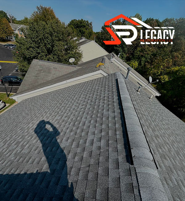 ROOFING-11pg