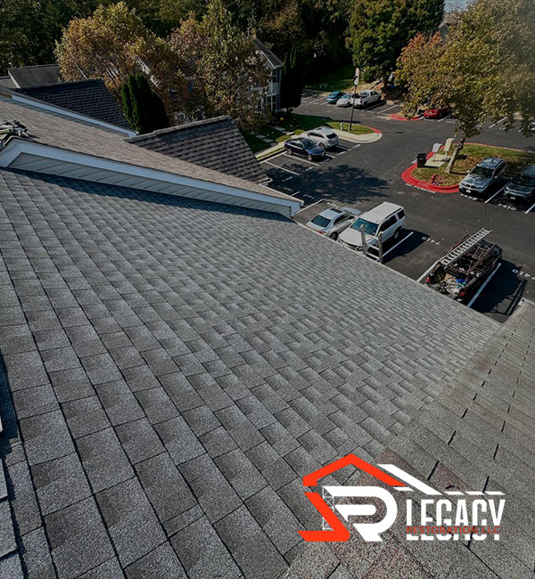 ROOFING-12pg
