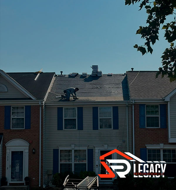 ROOFING-13pg