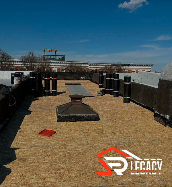 ROOFING-14
