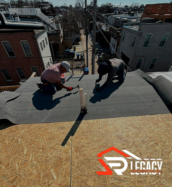 ROOFING-15