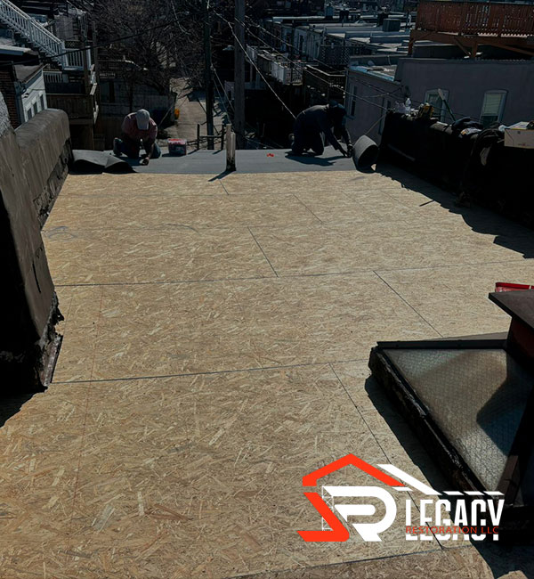 ROOFING-16
