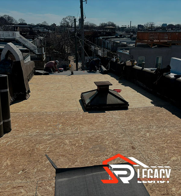 ROOFING-17