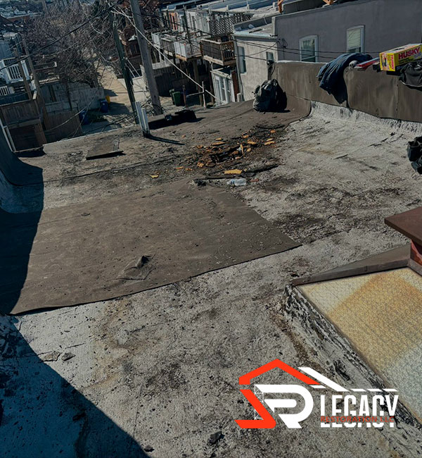 ROOFING-18