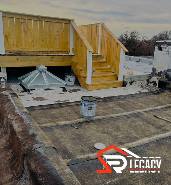 ROOFING-19