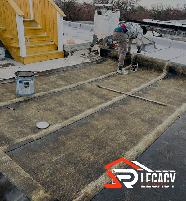 ROOFING-20