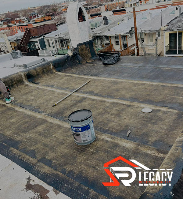 ROOFING-21