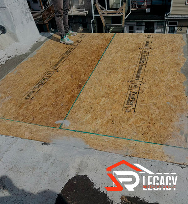 ROOFING-22
