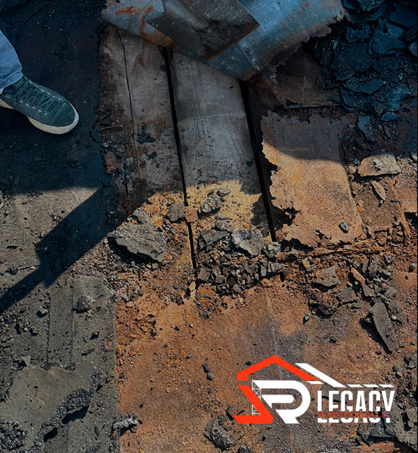 ROOFING-23