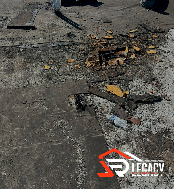 ROOFING-24