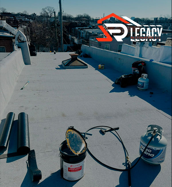 ROOFING-25