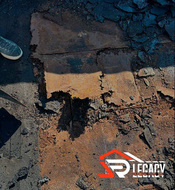 ROOFING-26