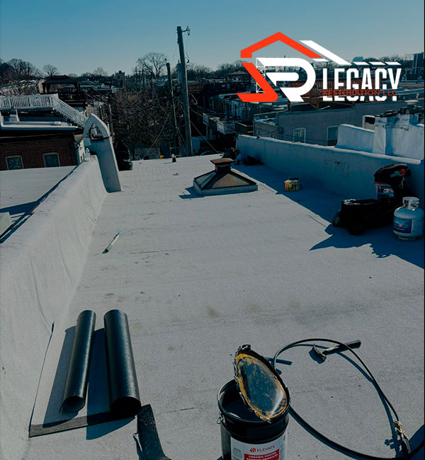 ROOFING-27