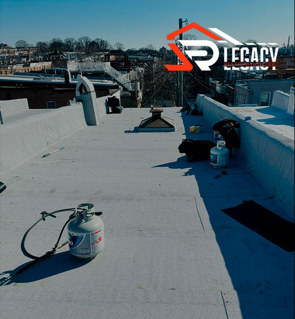 ROOFING-28