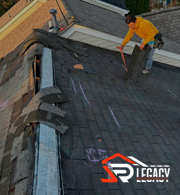 ROOFING-4