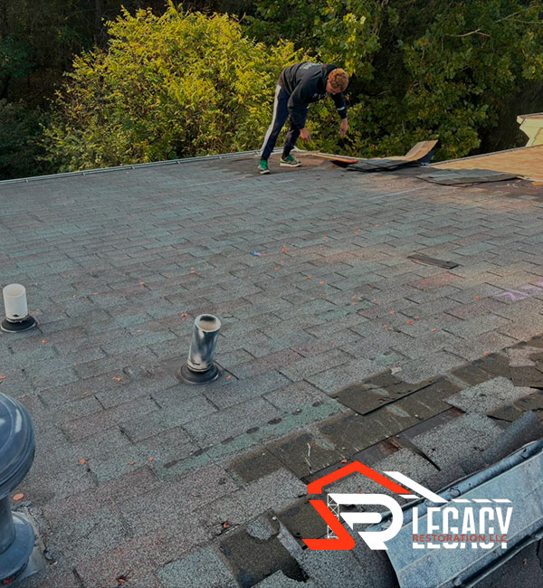 ROOFING-5