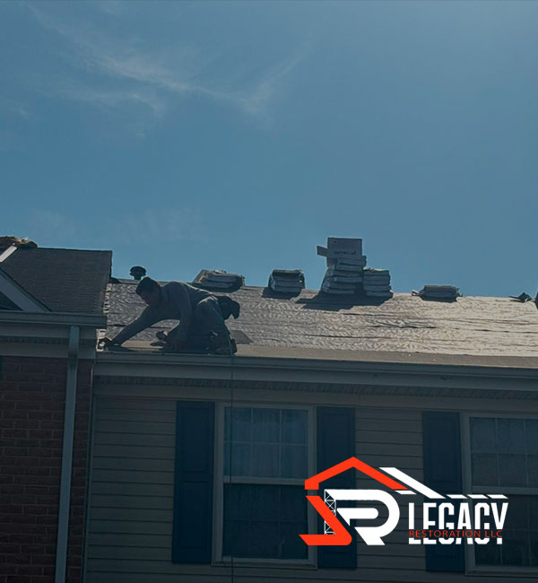 ROOFING-7