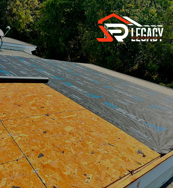 ROOFING-8jpg