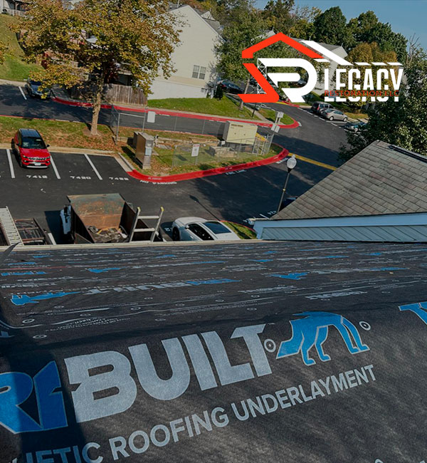 ROOFING-9pg