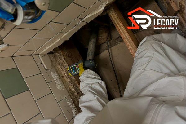 WATER-DAMAGE-1