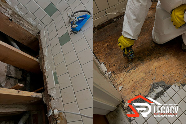 WATER-DAMAGE10