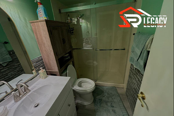 WATER-DAMAGE2