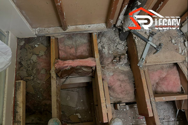 WATER-DAMAGE3