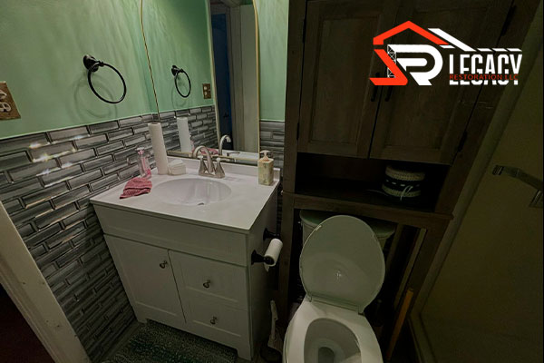 WATER-DAMAGE4