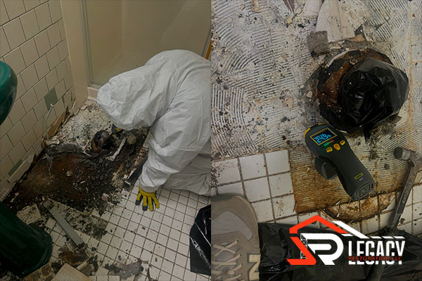 WATER-DAMAGE7